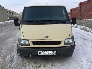 bronavto